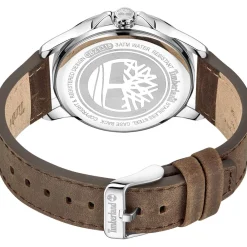 Just Time|Orologi Uomo<Timberland OROLOGIO BERNARDSTON - TDWGB2131802