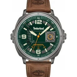 Orologi Uomo|Tempo E Data<Timberland OROLOGIO BREAKHEART - TDWGB2201405