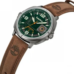 Orologi Uomo|Tempo E Data<Timberland OROLOGIO BREAKHEART - TDWGB2201405