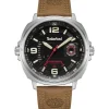 Just Time|Orologi Uomo<Timberland OROLOGIO BREAKHEART - TDWGB2201402