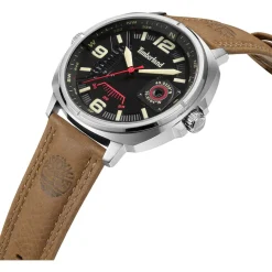 Just Time|Orologi Uomo<Timberland OROLOGIO BREAKHEART - TDWGB2201402