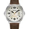 Just Time|Orologi Uomo<Timberland OROLOGIO BREAKHEART - TDWGB2201403