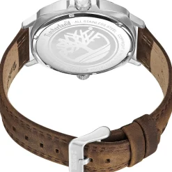 Just Time|Orologi Uomo<Timberland OROLOGIO BREAKHEART - TDWGB2201403