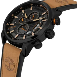 Orologi Uomo|Multifunzione<Timberland OROLOGIO CALLAHAN - TDWGF2102603