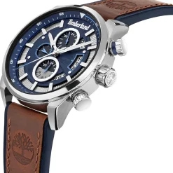 Orologi Uomo|Multifunzione<Timberland OROLOGIO CALLAHAN - TDWGF2102602