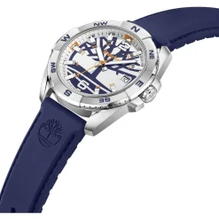 Just Time|Orologi Uomo<Timberland OROLOGIO CARRIGAN - TDWGN2202106