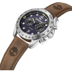 Orologi Uomo|Multifunzione<Timberland OROLOGIO CARRIGAN - TDWGF2230503