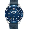 Just Time|Orologi Uomo<Timberland OROLOGIO CARRIGAN - TDWGB0029403