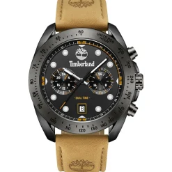 Orologi Uomo|Multifunzione<Timberland OROLOGIO CARRIGAN - TDWGF2230501