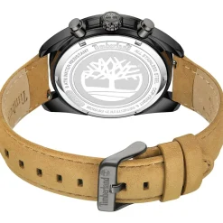 Orologi Uomo|Multifunzione<Timberland OROLOGIO CARRIGAN - TDWGF2230501