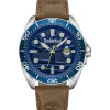 Just Time|Orologi Uomo<Timberland OROLOGIO CARRIGAN - TDWGB2230604