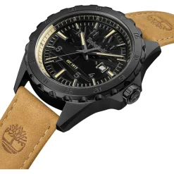 Scopri Tutti Gli Orologi|Just Time<Timberland OROLOGIO DAY POND - TDWGB0055803