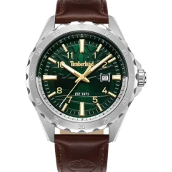 Scopri Tutti Gli Orologi|Just Time<Timberland OROLOGIO DAY POND - TDWGB0055801