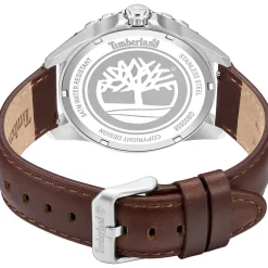 Scopri Tutti Gli Orologi|Just Time<Timberland OROLOGIO DAY POND - TDWGB0055801
