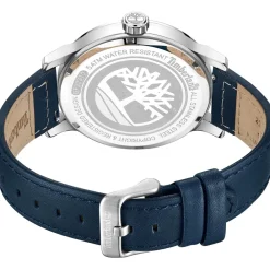 Orologi Uomo|Multifunzione<Timberland OROLOGIO DRISCOLL - TDWGF2231005