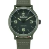 Just Time|Orologi Uomo<Timberland OROLOGIO DRISCOLL - TDWGM0028002