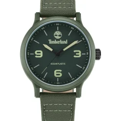 Just Time|Orologi Uomo<Timberland OROLOGIO DRISCOLL - TDWGM0028002