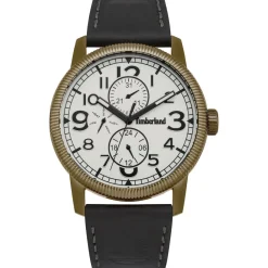 Scopri Tutti Gli Orologi|Orologi Uomo<Timberland Orologio ERVING - TBL.14812JSK/01