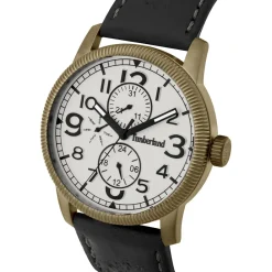 Scopri Tutti Gli Orologi|Orologi Uomo<Timberland Orologio ERVING - TBL.14812JSK/01