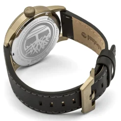 Scopri Tutti Gli Orologi|Orologi Uomo<Timberland Orologio ERVING - TBL.14812JSK/01