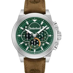 Orologi Uomo|Multifunzione<Timberland OROLOGIO FAST STRIKE - TDWGB0056001