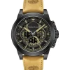 Orologi Uomo|Multifunzione<Timberland OROLOGIO FAST STRIKE - TDWGB0056003