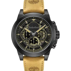 Orologi Uomo|Multifunzione<Timberland OROLOGIO FAST STRIKE - TDWGB0056003