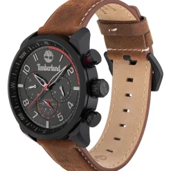 Orologi Uomo|Multifunzione<Timberland OROLOGIO FORESTDALE - TDWJF2000701