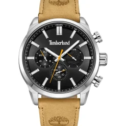 Orologi Uomo|Multifunzione<Timberland OROLOGIO HENNIKER II - TDWGF0028701