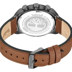 Orologi Uomo|Multifunzione<Timberland OROLOGIO HENNIKER II - TDWGF2201102