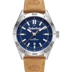 Just Time|Orologi Uomo<Timberland OROLOGIO HILLSBORO - TDWGB0041402