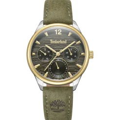 Orologi Donna|Multifunzione<Timberland OROLOGIO LADIES HENNIKER IV - TDWLF2231901