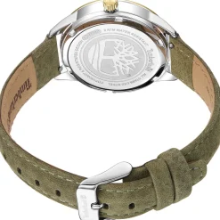 Orologi Donna|Multifunzione<Timberland OROLOGIO LADIES HENNIKER IV - TDWLF2231901