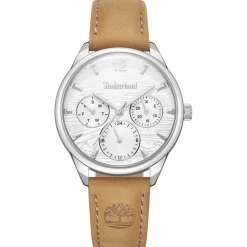 Orologi Donna|Multifunzione<Timberland OROLOGIO LADIES HENNIKER IV - TDWLF2231902