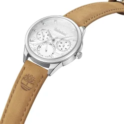 Orologi Donna|Multifunzione<Timberland OROLOGIO LADIES HENNIKER IV - TDWLF2231902