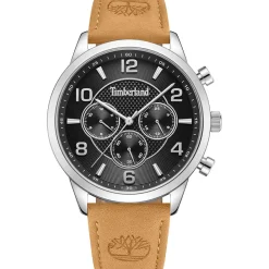 Orologi Uomo|Multifunzione<Timberland OROLOGIO MANAGATE - TDWGF0042102