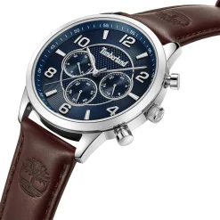 Orologi Uomo|Multifunzione<Timberland OROLOGIO MARSHFIELD - TDWGF0041701