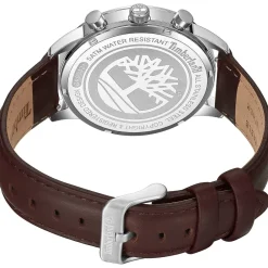 Orologi Uomo|Multifunzione<Timberland OROLOGIO MARSHFIELD - TDWGF0041701