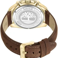 Orologi Uomo|Multifunzione<Timberland OROLOGIO MARSHFIELD - TDWGF0041702