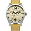 Scopri Tutti Gli Orologi|Orologi Uomo<Timberland Orologio MIDDLETON - TBL.15018JS/07
