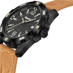 Just Time|Orologi Uomo<Timberland OROLOGIO MILLINOCKET - TDWGB2202101