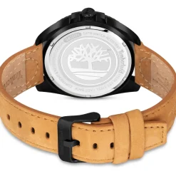 Just Time|Orologi Uomo<Timberland OROLOGIO MILLINOCKET - TDWGB2202101