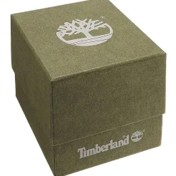 Just Time<Timberland OROLOGIO NEWMARKET - TBL.13330XSU/17