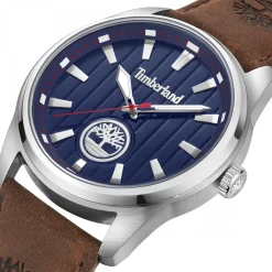 Just Time|Orologi Uomo<Timberland OROLOGIO NORTHBRIDGE - TDWGA0010203