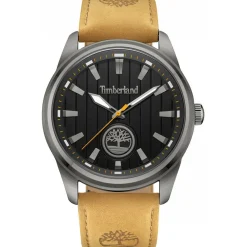 Just Time|Orologi Uomo<Timberland OROLOGIO NORTHBRIDGE - TDWGA0010204