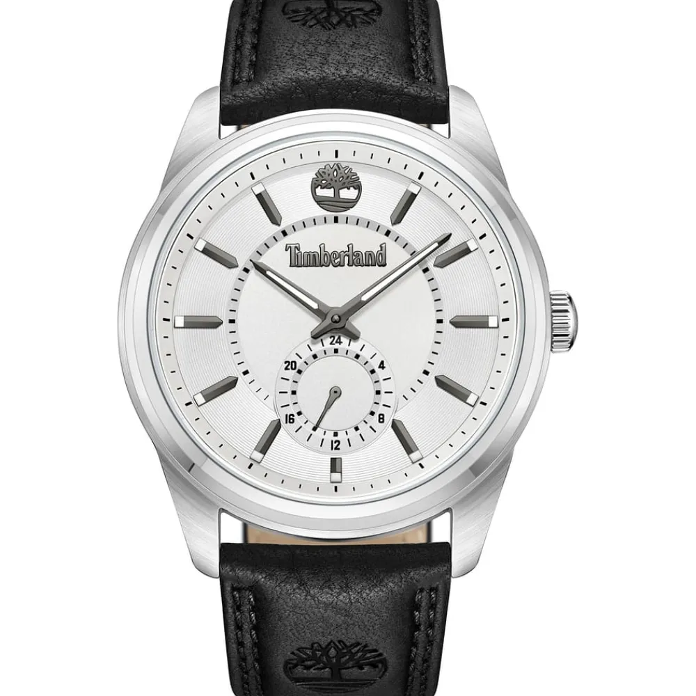 Just Time|Orologi Uomo<Timberland OROLOGIO NORTHBRIDGE - TDWGA0029704