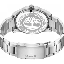 Just Time|Orologi Uomo<Timberland OROLOGIO NORTHBRIDGE - TDWGG0010806