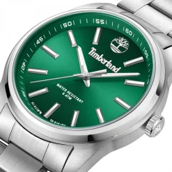 Just Time|Orologi Uomo<Timberland OROLOGIO NORTHBRIDGE - TDWGG0010806