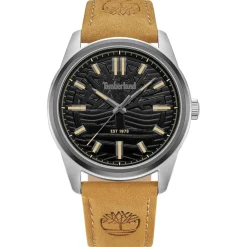 Scopri Tutti Gli Orologi|Just Time<Timberland OROLOGIO NORTHBRIDGE - TDWGB0041204
