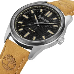 Scopri Tutti Gli Orologi|Just Time<Timberland OROLOGIO NORTHBRIDGE - TDWGB0041204